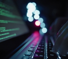 Komunikat w sprawie gier hazardowych organizowanych w sieci Internet